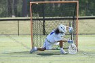 MLAX vs Babson  Wheaton College Men's Lacrosse vs Babson College. - Photo by Keith Nordstrom : Wheaton, Lacrosse, LAX, Babson, MLax